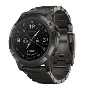 garmin-delta