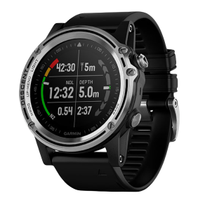 garmin-descent