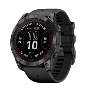 garmin-fenix