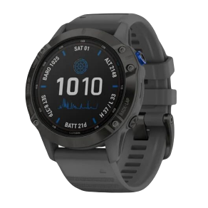 garmin-fenix-solar
