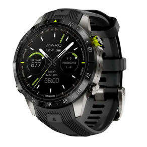 garmin-marq