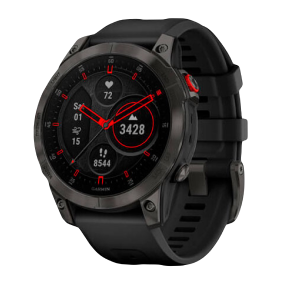 tube-watch